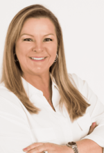 Michelle Beare
