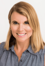 Heather Shearer