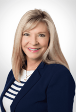Rachel A McLarty