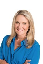 Kelley Thompson