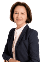 Louise Myslak