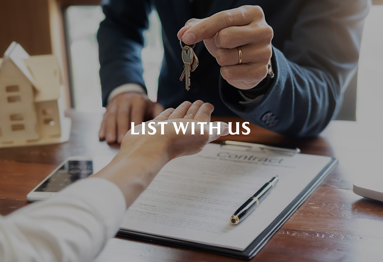 List Emerald Coast & AL Gulf Coast Property